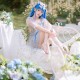 腥味猫罐&贤儿sherry - 峦 恬静无为/(15P)