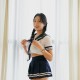 MINI #1 CUTIE MINI/(69P)