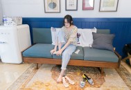 物恋传媒 No.2105 小敏 -可可爱爱/(162P) 物恋传媒 No.2105 小敏 -可可爱爱/(162P)