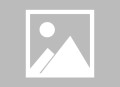 VidHub，一个为你打造个人影院的 App