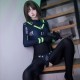 疯猫ss - 七三特工/(48P)