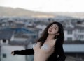 [秀人XiuRen] 2024.04.28 No.8460 文静儿/(56P)