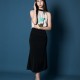 流欲XX工坊 No.003 反差教师 苏燃/(25P)