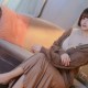 鹿八岁 - 无法拒绝的要挟/(121P)