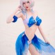 Coser小姐姐Potato Godzilla - Kokomi Bikini/(13P)