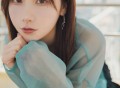 日本甜美COSER けんけん - honey/(167P)