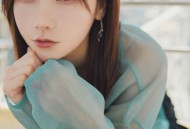 日本甜美COSER けんけん - honey/(167P)