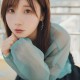 日本甜美COSER けんけん - honey/(167P)