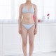 [Minisuka.tv] Hinano Yuki 優木ひなの - Secret Gallery Stage1 Set 3.02/(43P)