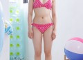 [Minisuka.tv] Hinano Yuki 優木ひなの - Regular Gallery Set 4.05/(34P)