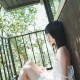 桜桃喵 - 森/(34P)