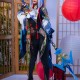 Umeko J - Shenhe Genshin Impact/(100P)