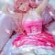 Ely_eee(ElyEE子) - Dorothy Nostalgia/(15P)