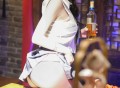 [YouMi]尤蜜荟 2024.05.13 Vol.1062 林幼一/(70P)
