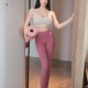 清妙 - 瑜伽/(93P)