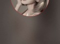 【分享】DJ音乐盒1.1.06可听可下~海量DJ串烧音乐~纯