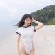 [秀人XiuRen] 2024.06.20 No.8734 陆萱萱/(80P)