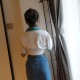 [ROSI写真] 2024.02.09 NO.4449/(129P)