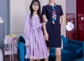 BoBoSocks袜啵啵 No.384 雪糕&甜甜圈 -两双高跟凉鞋、黑丝、白丝、裸足/(183P)