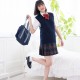 [Minisuka.tv] Eyu Hirayama 平山えゆ - Regular Gallery Set 16.01/(46P)