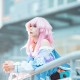 Umeko J – March/(84P)