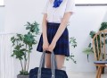 [Minisuka.tv] Rima Ozora 大空りま - Regular Gallery Set 3.01/(65P)