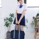 [Minisuka.tv] Rima Ozora 大空りま - Regular Gallery Set 3.01/(65P)