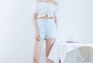 物恋传媒 No.2008 晴晴 -藏眼泪到心脏/(150P) 物恋传媒 No.2008 晴晴 -藏眼泪到心脏/(150P)