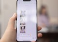[秀人XiuRen] 2024.09.09 No.9133 唐安琪/(85P)