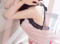 [Ugirls]爱尤物 No.2885 无法企及 elena/(35P)