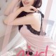 [Ugirls]爱尤物 No.2885 无法企及 elena/(35P)