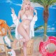 日本性感萝莉 Byoru - Viper Summer/(52P)