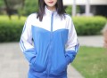 [秀人XiuRen] 2024.06.04 No.8648 徐若兮/(78P)