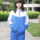 [秀人XiuRen] 2024.06.04 No.8648 徐若兮/(78P)