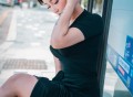 [BLUECAKE] Booty Queen - Walk in the park/(23P)