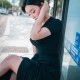 [BLUECAKE] Booty Queen - Walk in the park/(23P)