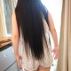 [ROSI写真] 2024.03.12 NO.4481/(69P)