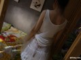 [ROSI写真] 2023.12.31 NO.4409/(179P)