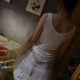 [ROSI写真] 2023.12.31 NO.4409/(179P)