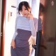 美咲麗花 - 吉他妹妹/(35P)