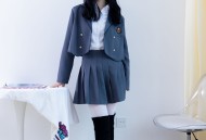 物恋传媒 No.1992 纱纱 -风的声音/(150P)