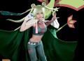 ZinieQ - Hatsune Miku Project Voltage/(34P)