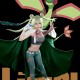ZinieQ - Hatsune Miku Project Voltage/(34P)