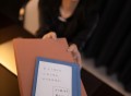 [秀人XiuRen] 2024.09.02 No.9102 唐安琪/(88P)