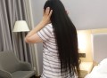 [ROSI写真] 2024.01.08 NO.4417/(71P)