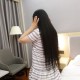 [ROSI写真] 2024.01.08 NO.4417/(71P)