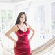 [saintphotolife] Zzyuri - Vol.23 Pure/(59P)