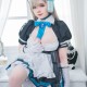 奈奈紀 - 一之瀬 アスナ/(12P)