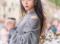 坂坂白 - 生日写真/(15P)