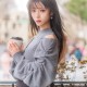 坂坂白 - 生日写真/(15P)